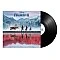 Frozen II (Karlar Ülkesi 2) Soundtrack Plak LP