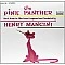Henry Mancini ‎– The Pink Panther Film Müziği Audiophile Plak LP