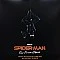 Spider-Man: Far From Home Film Müziği Plak LP + Poster