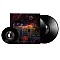 Stranger Things 3 - Soundtrack Plak 2 LP + 7"