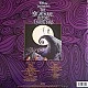 Danny Elfman ‎– Nightmare Before Christmas Soundtrack Plak 2 LP 