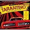Tarantino The Collection Plak LP