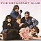 The Breakfast Club Soundtrack Plak LP