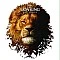The Lion King: The Songs Film Müziği Plak LP + Poster