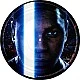 Star Wars: The Force Awakens (Soundtrack) Plak 2 LP