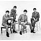 The Beatles - Let It Be Plak LP