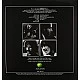The Beatles - Let It Be Plak LP