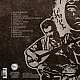 Ahmet Kaya - Ağlama Bebeğim Plak LP