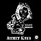 Ahmet Kaya - Ağlama Bebeğim Plak LP