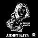 Ahmet Kaya - Ağlama Bebeğim Plak LP