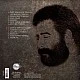 Ahmet Kaya - Resitaller 1 Plak LP