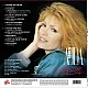 Ajda Pekkan - Seni Seçtim / 1991 Plak LP