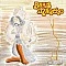 Barış Manço ‎– Nick The Chopper Plak LP