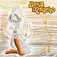 Barış Manço ‎– Nick The Chopper Plak LP