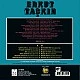Erkut Taçkın ‎– Erkut Taçkın Plak LP