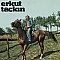 Erkut Taçkın ‎– Erkut Taçkın Plak LP