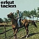 Erkut Taçkın ‎– Erkut Taçkın Plak LP