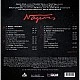 Fazıl Say - Nazım Oratoryosu Plak 2 LP