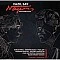Fazıl Say - Nazım Oratoryosu Plak 2 LP