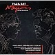 Fazıl Say - Nazım Oratoryosu Plak 2 LP