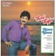Ferdi Tayfur - Akşam Güneşi Plak LP