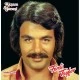 Ferdi Tayfur - Akşam Güneşi Plak LP