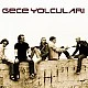 Gece Yolcuları - Gece Yolcuları Plak LP