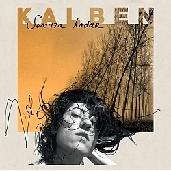 Kalben - Sonsuza Kadar Plak LP