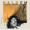 Kalben - Sonsuza Kadar Plak LP
