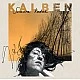 Kalben - Sonsuza Kadar Plak LP