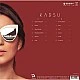 Karsu - Karsu Plak LP