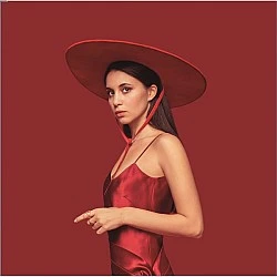 Karsu - Karsu Plak LP