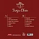 Tanju Okan - Bir Zamanlar 2 Plak LP