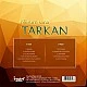 Tarkan - Ölürüm Sana Plak LP