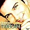 Tarkan - Ölürüm Sana Plak LP