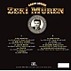 Zeki Müren - Sanat Güneşi Plak LP