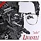 Zülfü Livaneli - Ada Plak LP
