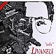 Zülfü Livaneli - Ada Plak LP
