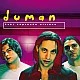 Duman - Eski Köprünün Altında Plak LP