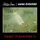 İlhan İrem - Hayat Öpücüğü Best of İlhan İrem Vol: 3 Plak 2 LP