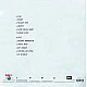 İlhan İrem ‎– Bezginin Gizli Mektupları Plak LP