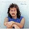 İlhan İrem ‎– Bezginin Gizli Mektupları Plak LP