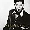 Mirkelam - Mirkelam S/T Plak LP
