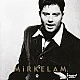 Mirkelam - Mirkelam S/T Plak LP