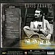 Barış Akarsu - Islak Islak Plak LP