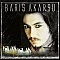 Barış Akarsu - Islak Islak Plak LP
