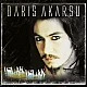 Barış Akarsu - Islak Islak Plak LP