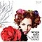 Sertab Erener – Rengarenk Plak 2 LP