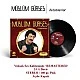 Müslüm Gürses - Aldatılanlar Plak LP - 1953 Adet Sınırlı