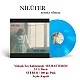 Nilüfer - Sensiz Olmaz (Mavi Renkli) Plak LP